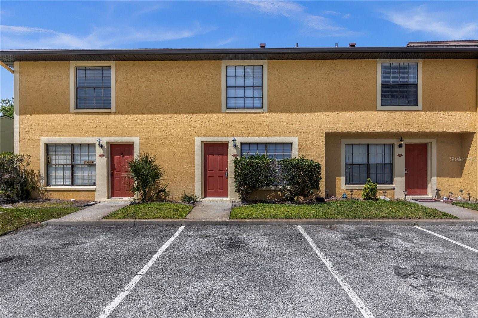 198 7414 Wynnewood Square, Inactive in Winter Park Zoocasa