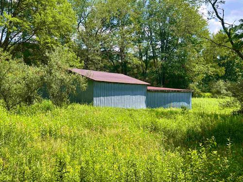 738 Jonathan Run Rd, Parsons, WV, 26287 | Card Image