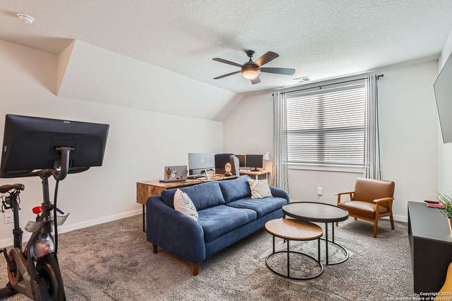UNIT-40 - 5843 Whitby Rd, House other with 3 bedrooms, 4 bathrooms and null parking in San Antonio TX | Image 23