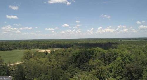 223 Clyde Williams Rd, Claxton, GA, 30417-6933 | Card Image