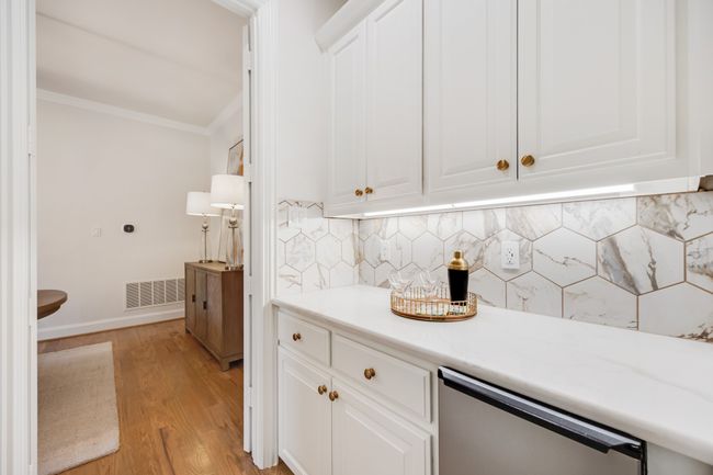 1900 Broken Lance Ln, House other with 5 bedrooms, 4 bathrooms and null parking in Rockwall TX | Image 7