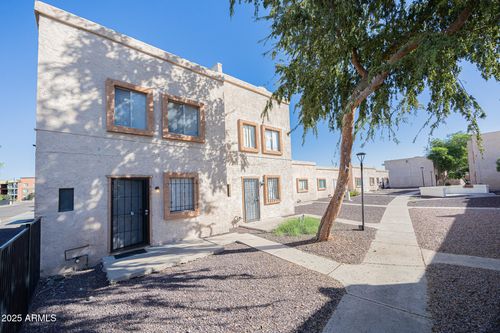 4513 N 26th Dr, Phoenix, AZ, 85017-3765 | Card Image