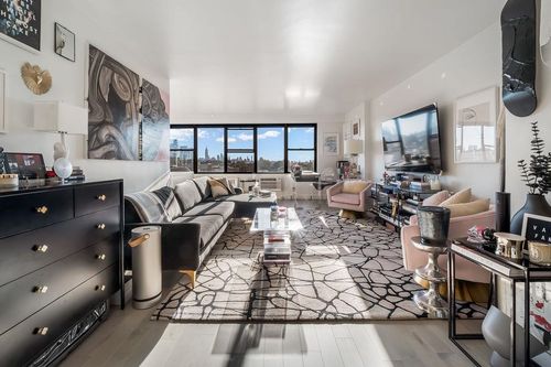 apt-610-500 Central Ave, Union City, NJ, 07087-5323 | Card Image