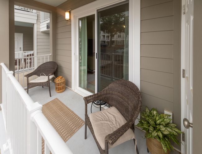 130 River Landing Dr #7106_Eterna_Media- | Image 14