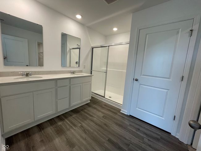 1319 Fleming Dr, House other with 4 bedrooms, 2 bathrooms and null parking in Greenfield IN | Image 6