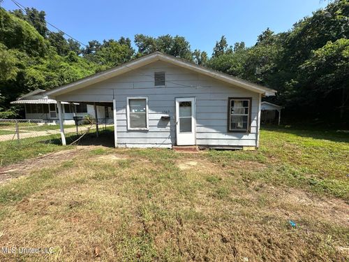 1509 First East St, Vicksburg, MS, 39183-2631 | Card Image
