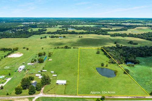 TBD Vz County Road 2135, Canton, TX, 75103 | Card Image