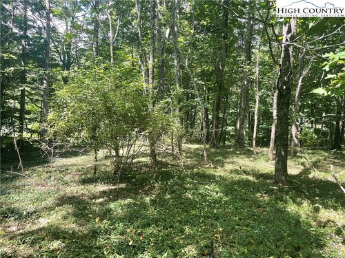 TBD Hillside Dr, West Jefferson, NC, 28694 | Card Image