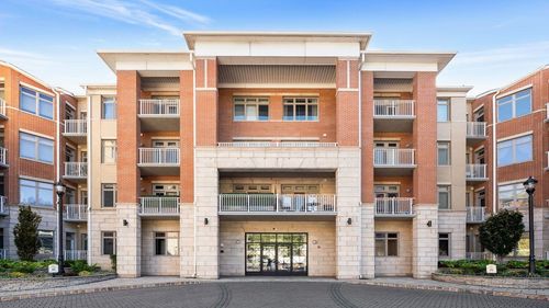 apt-206-7400 River Rd, North Bergen, NJ, 07047-7225 | Card Image