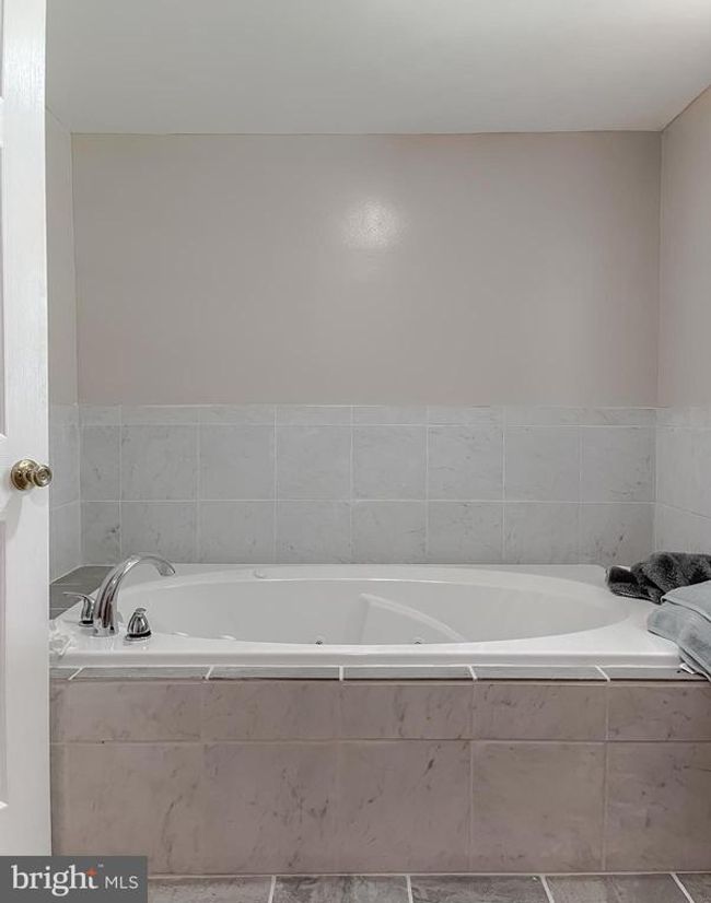 11475 Rainbow Pl, House other with 5 bedrooms, 2 bathrooms and null parking in NANJEMOY MD | Image 39