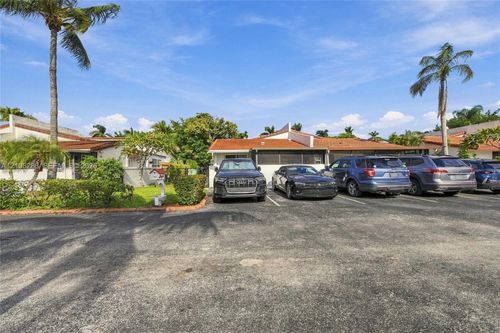 8292 Nw 36th St, Sunrise, FL, 33351 | Card Image