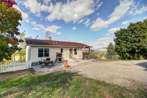 802 Hillside Court, Polson, MT, 59860 | Card Image