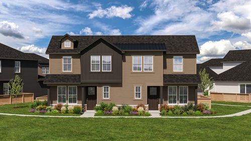 3106 Daydream Dr, Grand Prairie, TX, 75052-7448 | Card Image