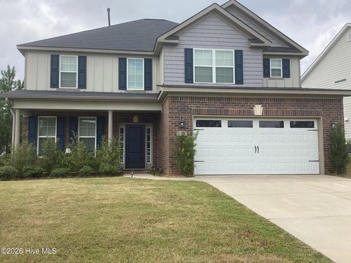 2334 Bundoran Dr, Grovetown, GA, 30813-0340 | Card Image