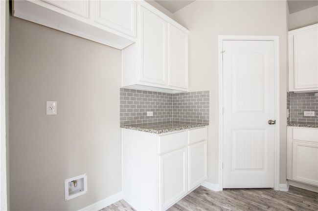 1523 Autumn Sage Way, House other with 4 bedrooms, 3 bathrooms and 2 parking in Round Rock TX | Image 12