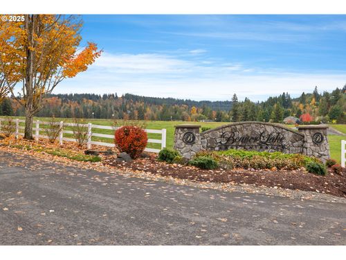 20377 S Shore Vista Dr, Oregon City, OR, 97045-7349 | Card Image