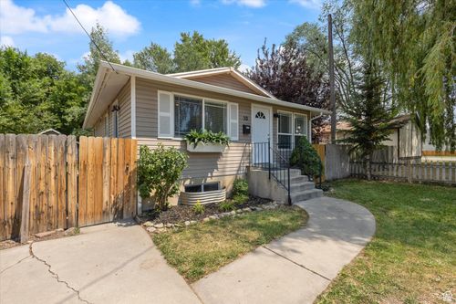 30 N 500 E, Heber City, UT, 84032-1904 | Card Image