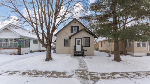 912 12th Ave S, Saint Cloud, MN, 56301-5222 | Card Image