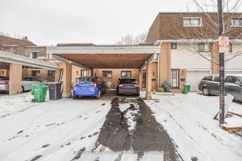 38-475 Bramalea Rd, Brampton, ON, L6T2X2 | Card Image