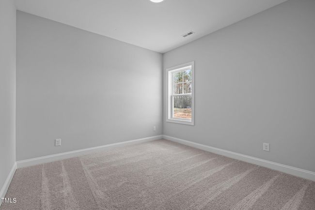 8-web-or-mls-5Z8A5208 | Image 12