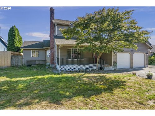 2326 Wren Dr, LONGVIEW, WA, 98632 | Card Image