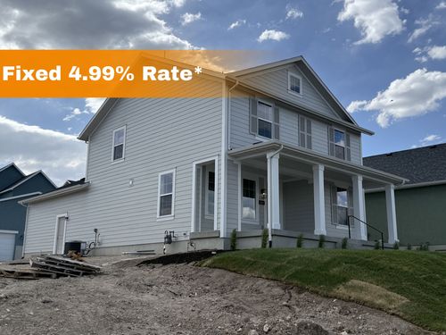 302-7624 S S Clipper Hill Rd W, West Jordan, UT, 84081 | Card Image