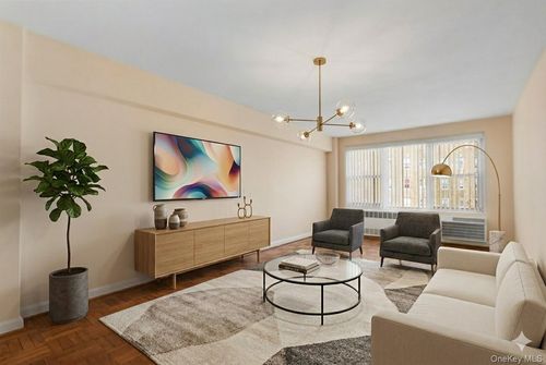 apt-5c-10 Old Mamaroneck Rd, White Plains, NY, 10605-1742 | Card Image