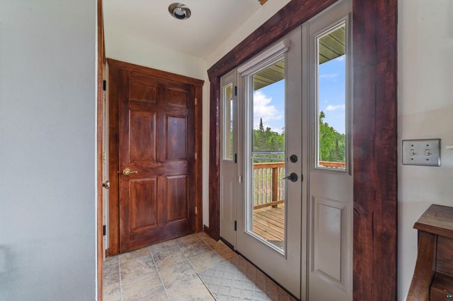 7684 E Moose Lake Rd, House other with 4 bedrooms, 2 bathrooms and null parking in Solon Springs WI | Image 28