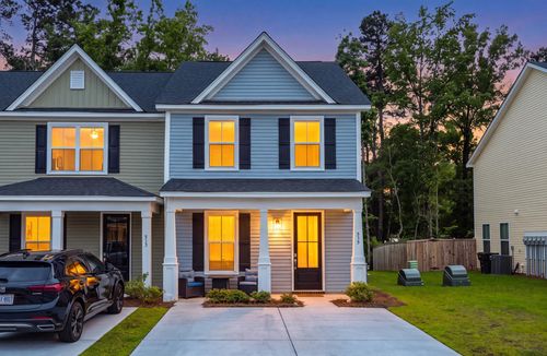 515 Green Fern Dr, Summerville, SC, 29483-4669 | Card Image