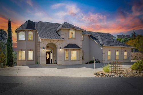 2-294 Sunrise Rd, Copperopolis, CA, 95228-9660 | Card Image