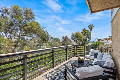 23414 Highcrest Rd, Dana Point, CA, 92629-3647 | Card Image
