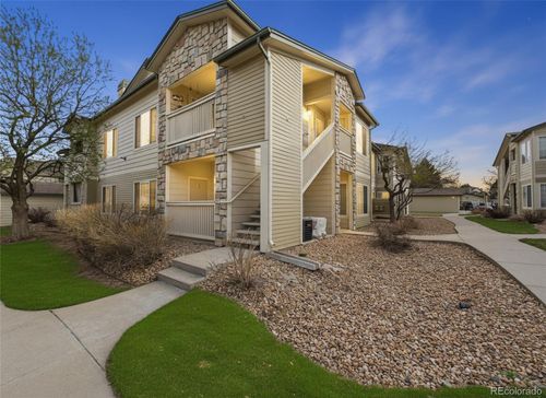 apt-101-9961 E Idaho Cir, Aurora, CO, 80247-6294 | Card Image