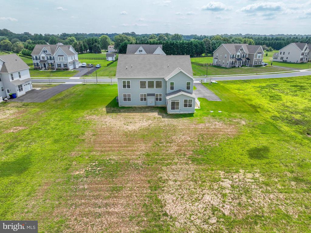 Residential in MIDDLETOWN 4