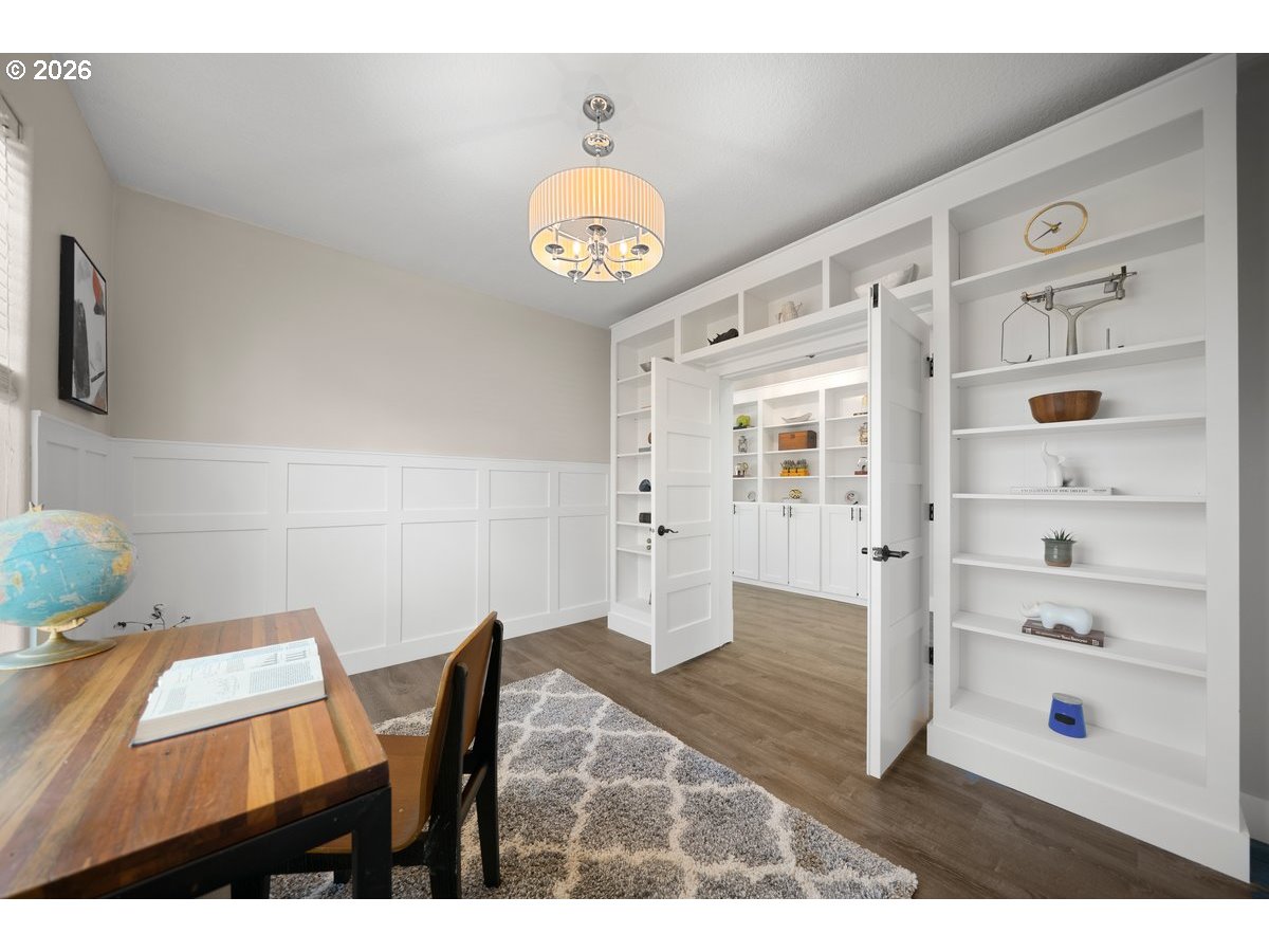 Residential in OregonCity 5
