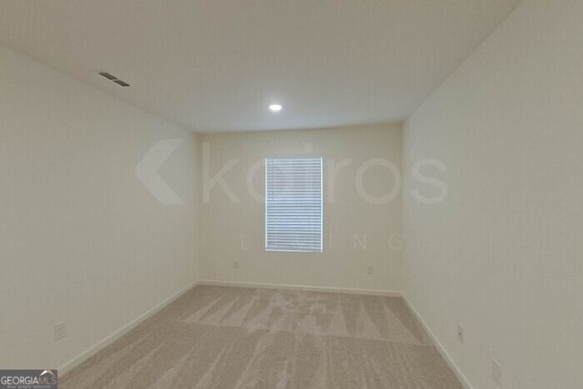 166 Price Mill Trl, House other with 4 bedrooms, 3 bathrooms and null parking in Warner Robins GA | Image 11