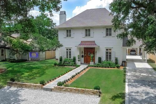 1932 Glenmore Ave, Baton Rouge, LA, 70808-1235 | Card Image