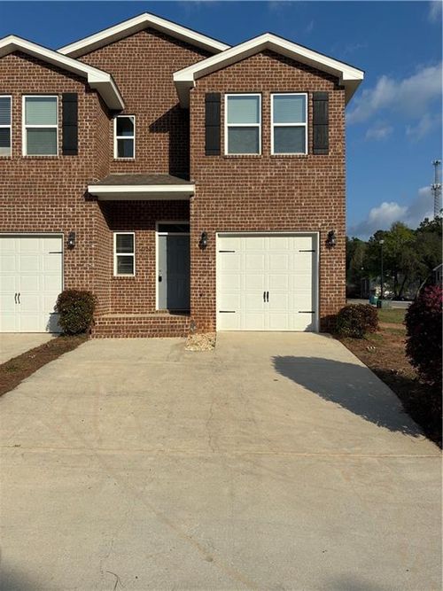 6720 Spaniel Dr, Spanish Fort, AL, 36527-3710 | Card Image