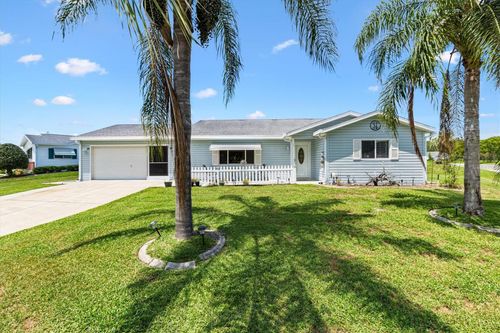 9667 Se 173rd Ln, Summerfield, FL, 34491-6445 | Card Image