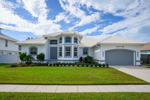 42 Tahiti Rd, MARCO ISLAND, FL, 34145-4033 | Card Image