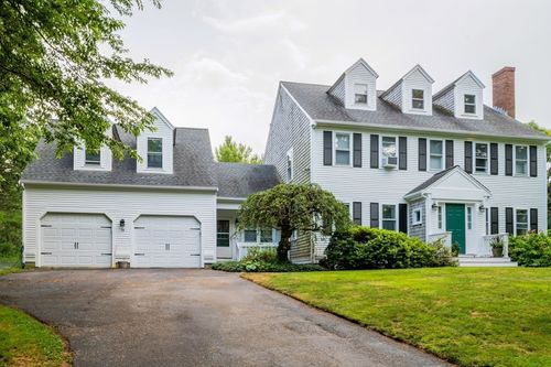 54 Bowsprit Ln, Plymouth, MA, 02360-3268 | Card Image