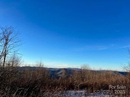 34-999 Airport Rd, Mars Hill, NC, 28754 | Card Image