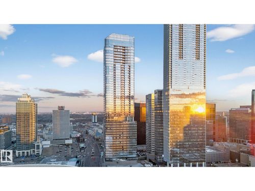 10360 102 St Nw, Edmonton, AB, T5J0K6 | Card Image