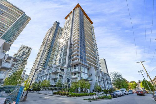 2502-2351 Beta Ave, Burnaby, BC, V5C0M2 | Card Image