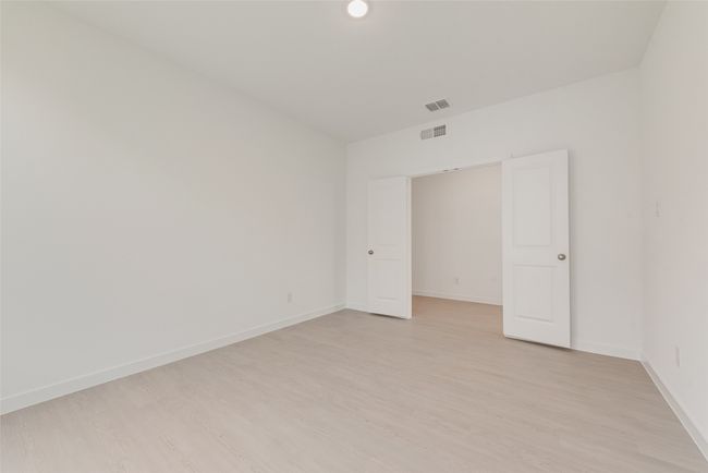 1821 Bog Spruce Ln, House other with 4 bedrooms, 3 bathrooms and null parking in McKinney TX | Image 6