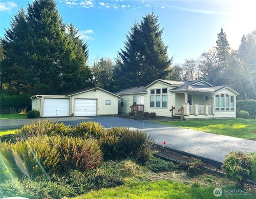 32110 T Pl, Ocean Park, WA, 98640-5420 | Card Image