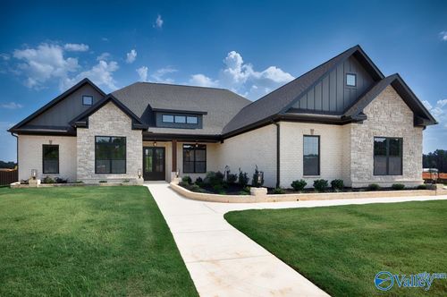 105 Josie Loop Trail, Toney, AL, 35773 | Card Image