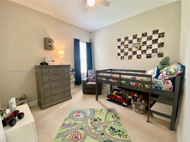 3886 W Whitewater Ave, House other with 4 bedrooms, 3 bathrooms and null parking in Weston FL | Image 18