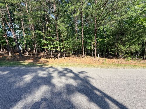 Lot 77 Mountwood Dr, Huddleston, VA, 24104 | Card Image