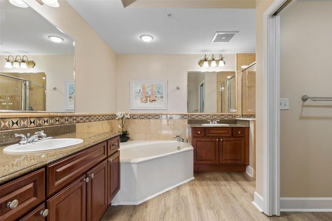 APT-906 - 200 Ocean Crest Dr, Condo with 3 bedrooms, 3 bathrooms and null parking in PALM COAST FL | Image 26
