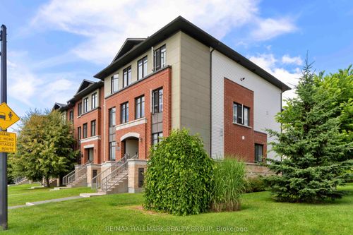 14-1124 Docteur Corbeil Blvd, Rockland, ON, K4K0G9 | Card Image